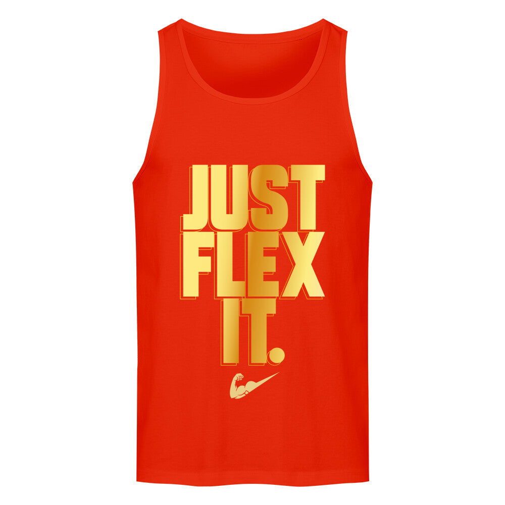 Classic Tanktop