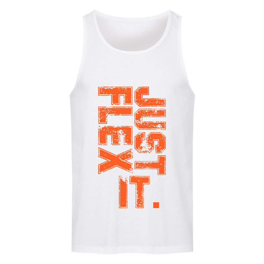 Classic Tanktop