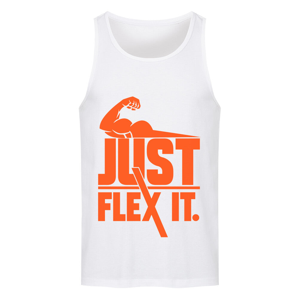 Classic Tanktop