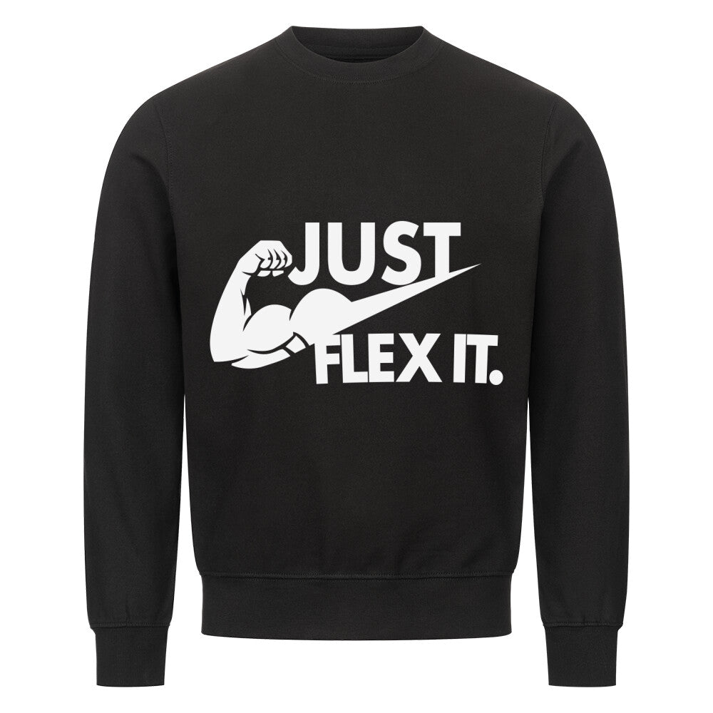 Classic Sweatshirt