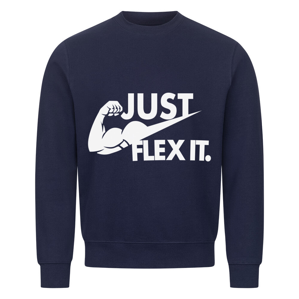 Classic Sweatshirt