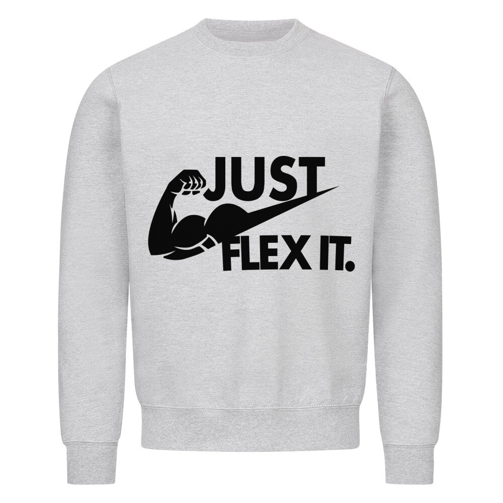 Classic Sweatshirt