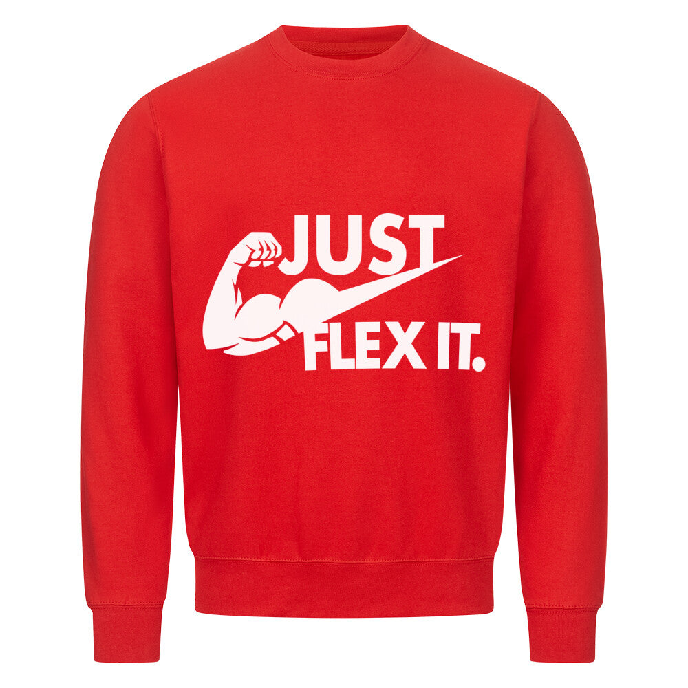 Classic Sweatshirt