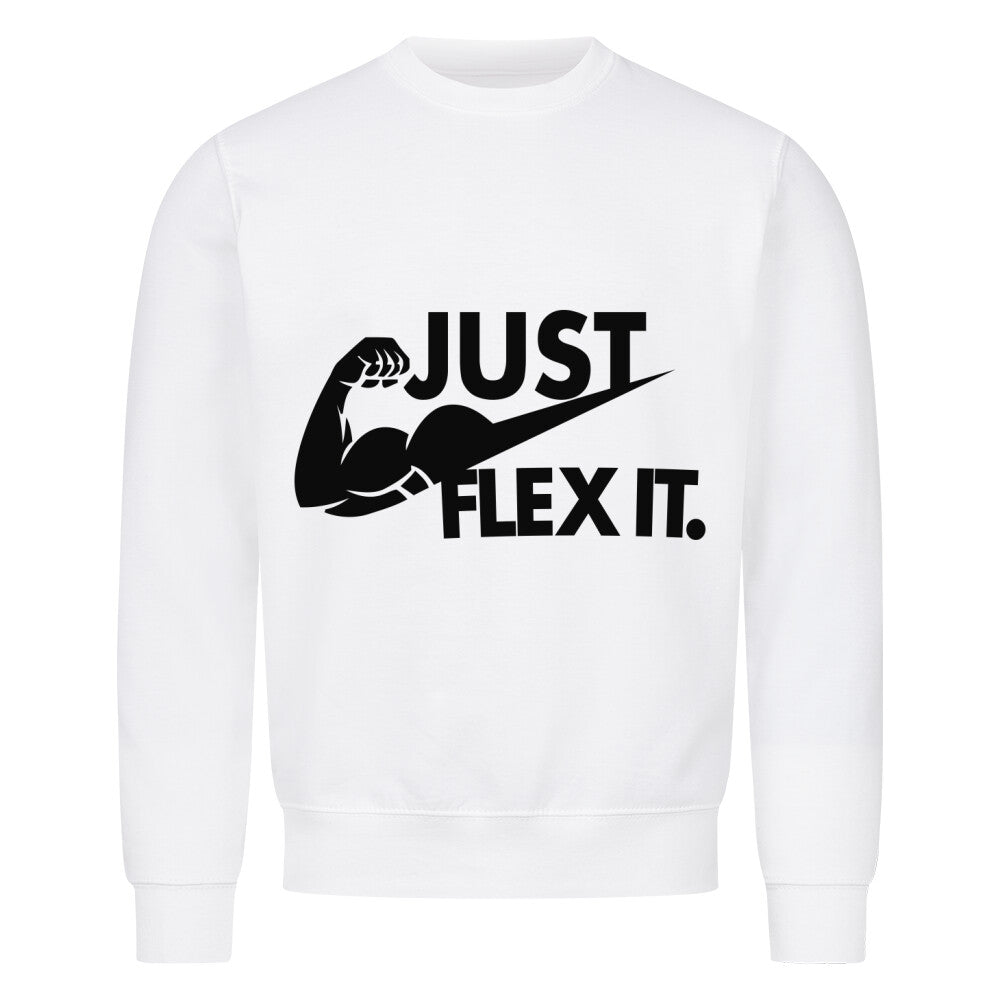 Classic Sweatshirt