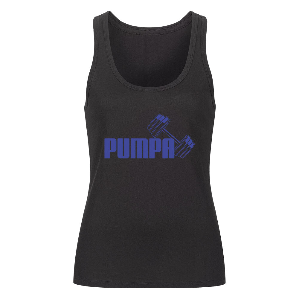 Classic Tanktop Women