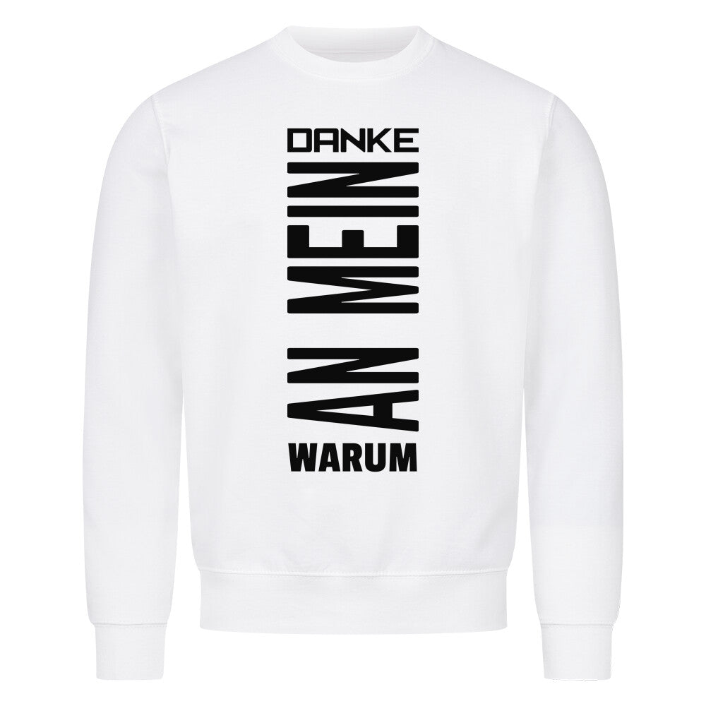Classic Sweatshirt