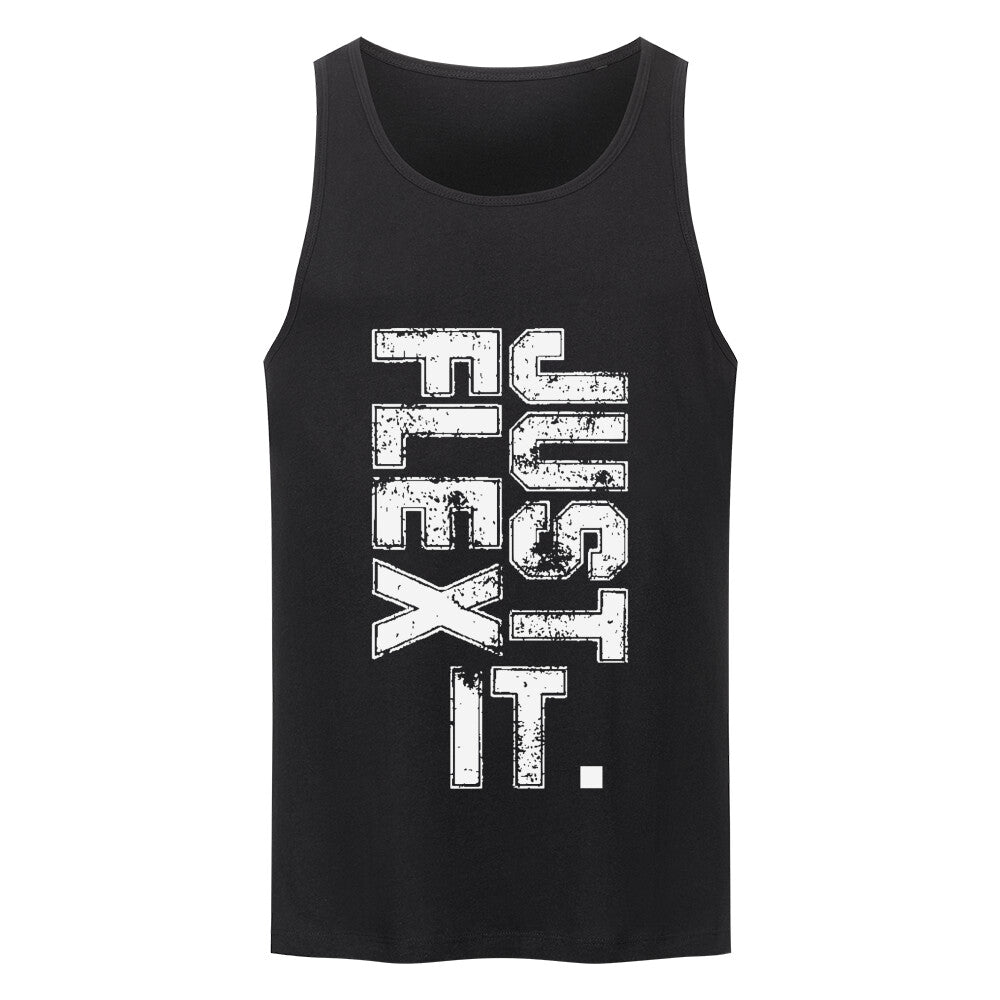 Classic Tanktop