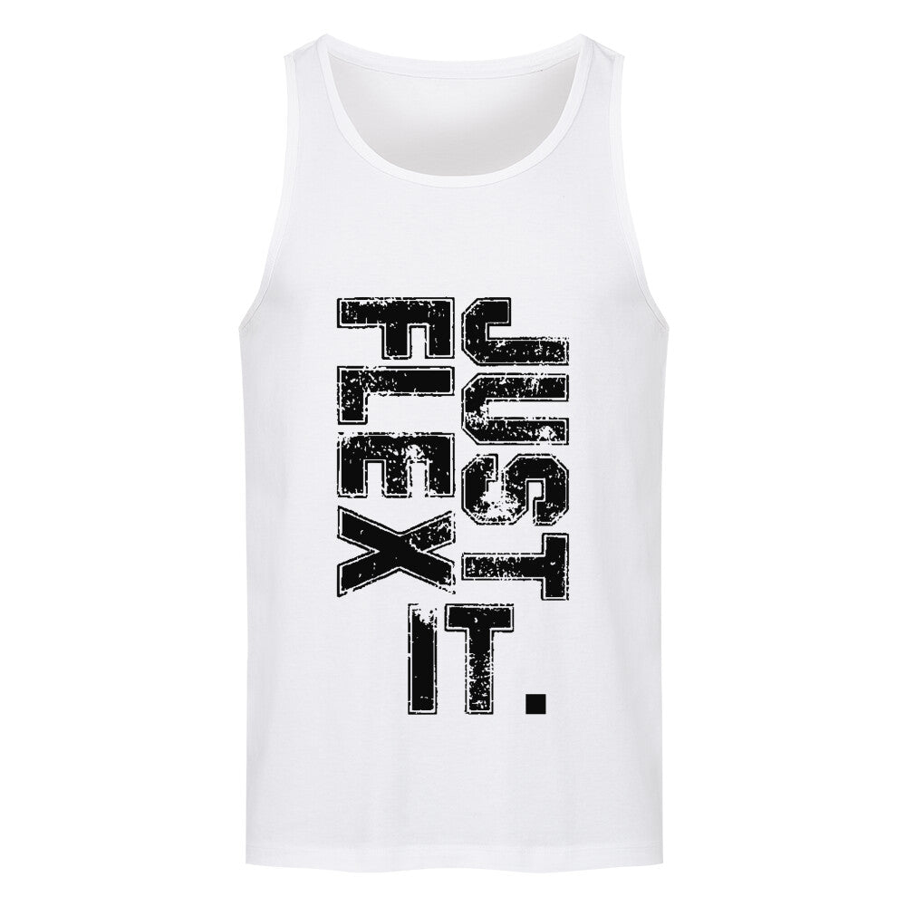 Classic Tanktop