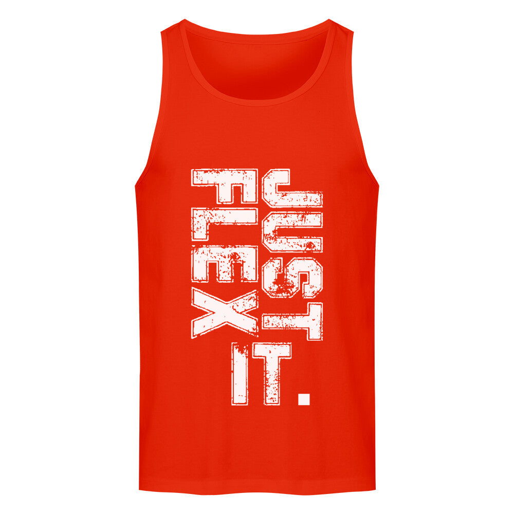 Classic Tanktop