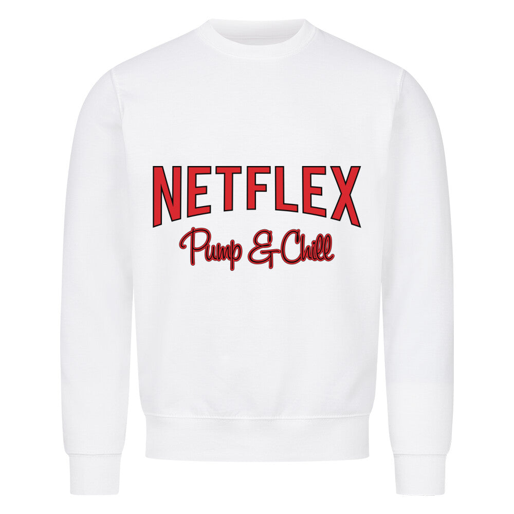 Classic Sweatshirt