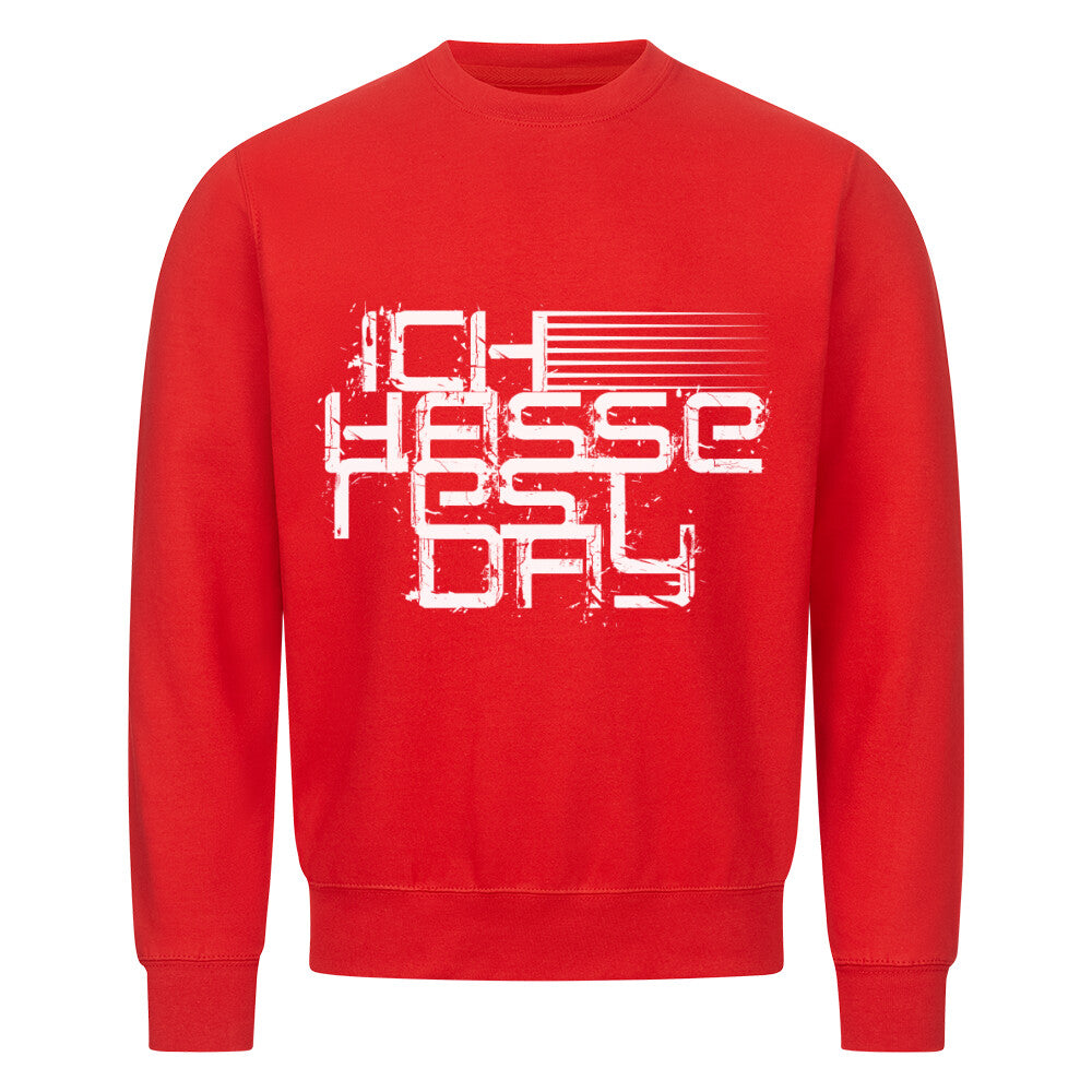 Classic Sweatshirt