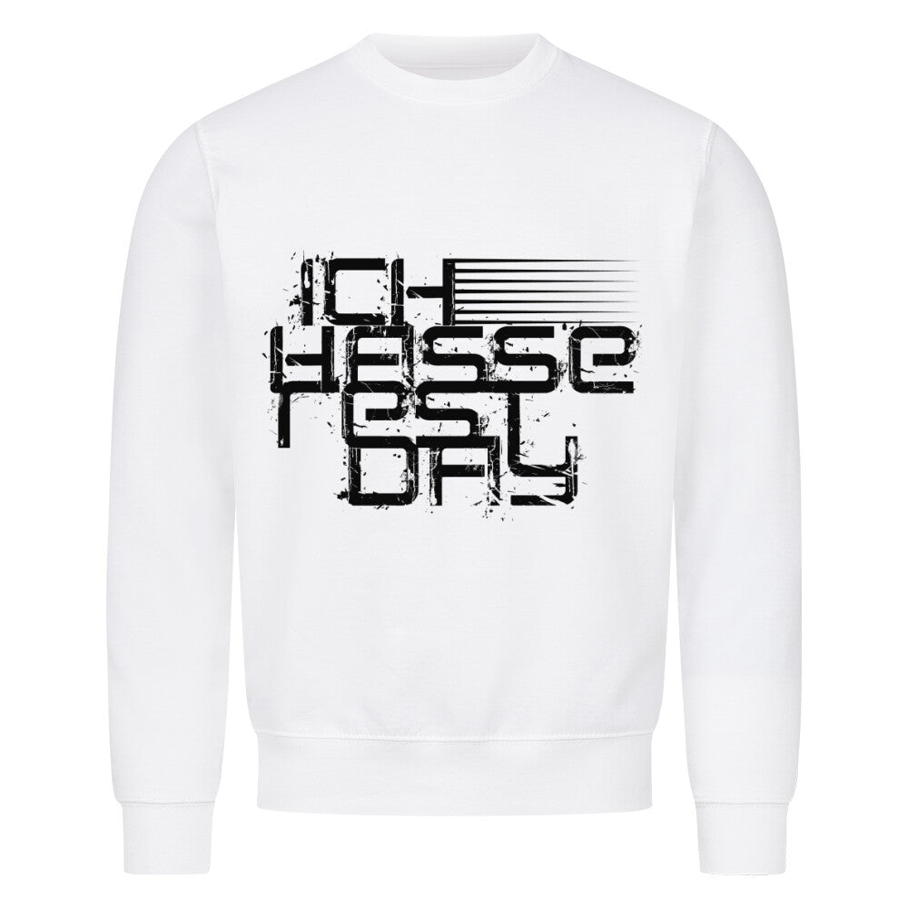 Classic Sweatshirt