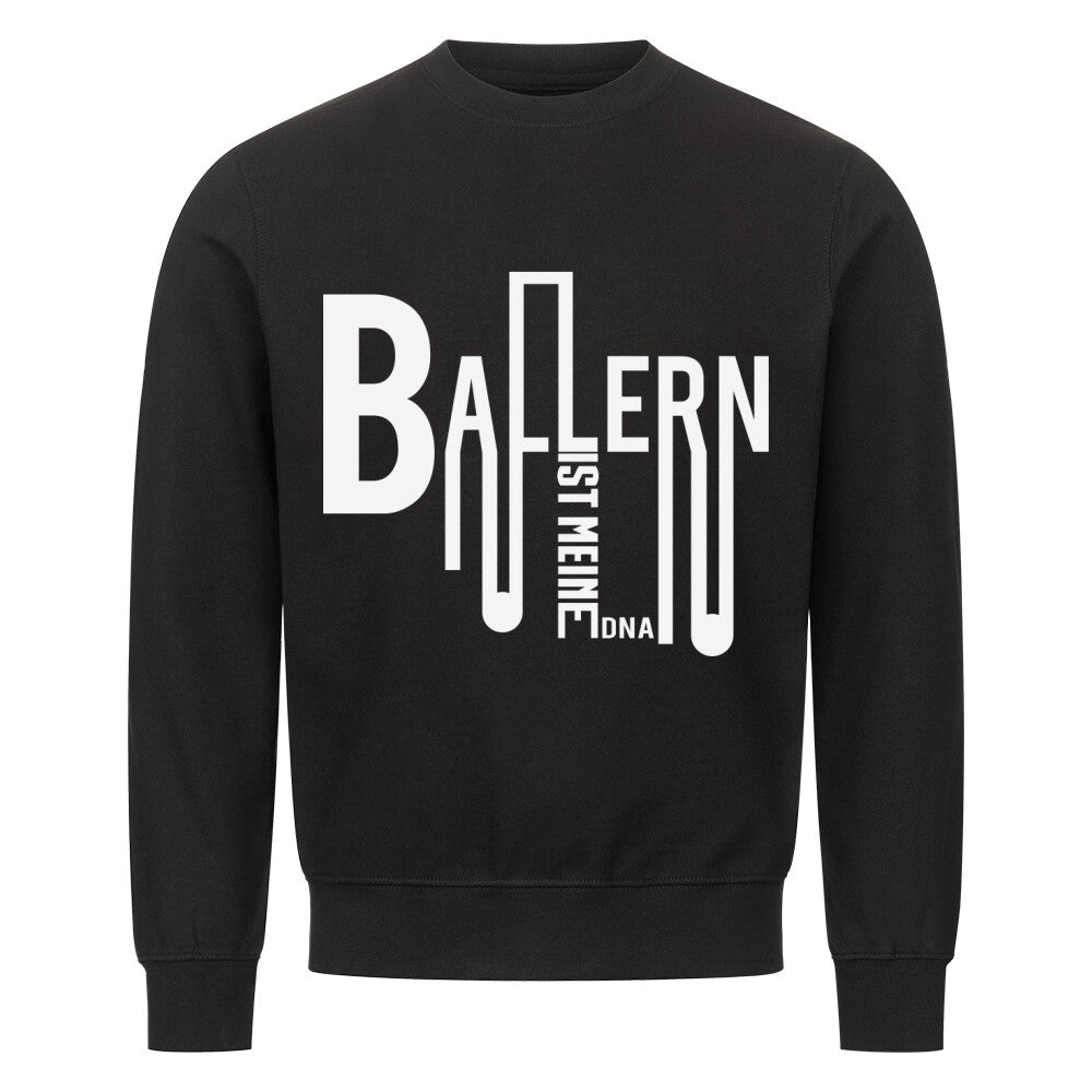 Classic Sweatshirt