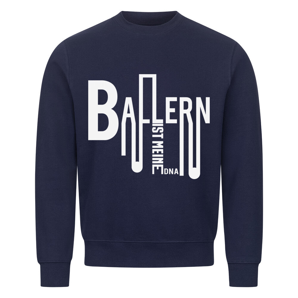 Classic Sweatshirt