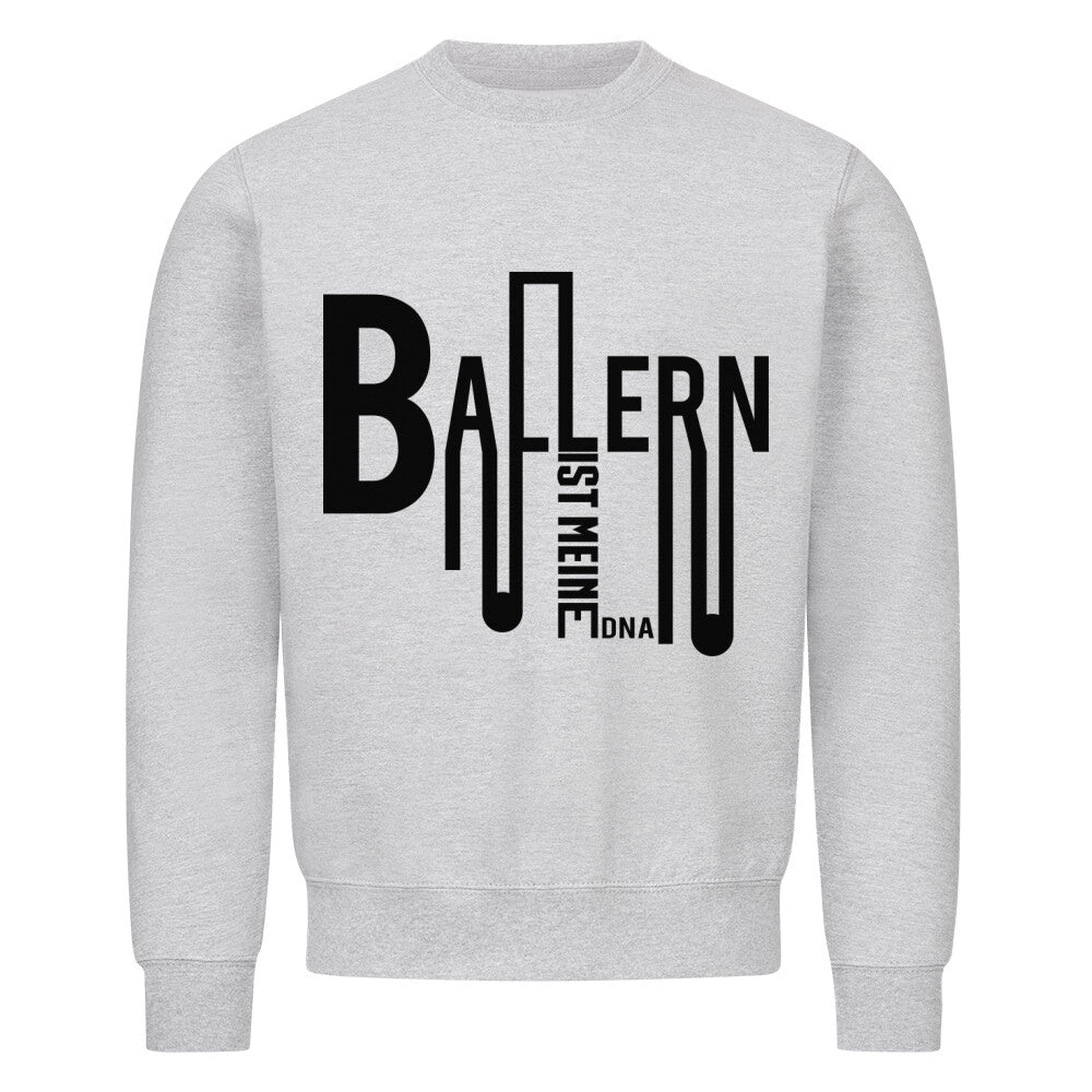 Classic Sweatshirt