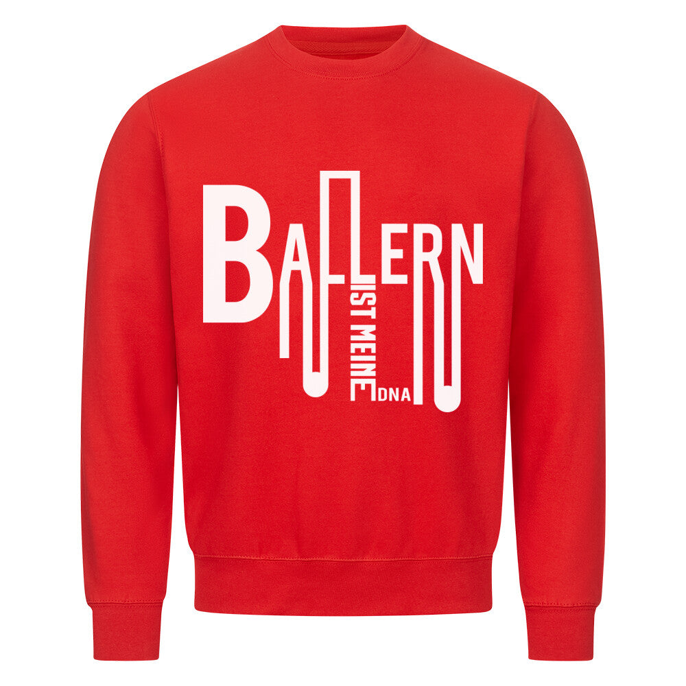 Classic Sweatshirt