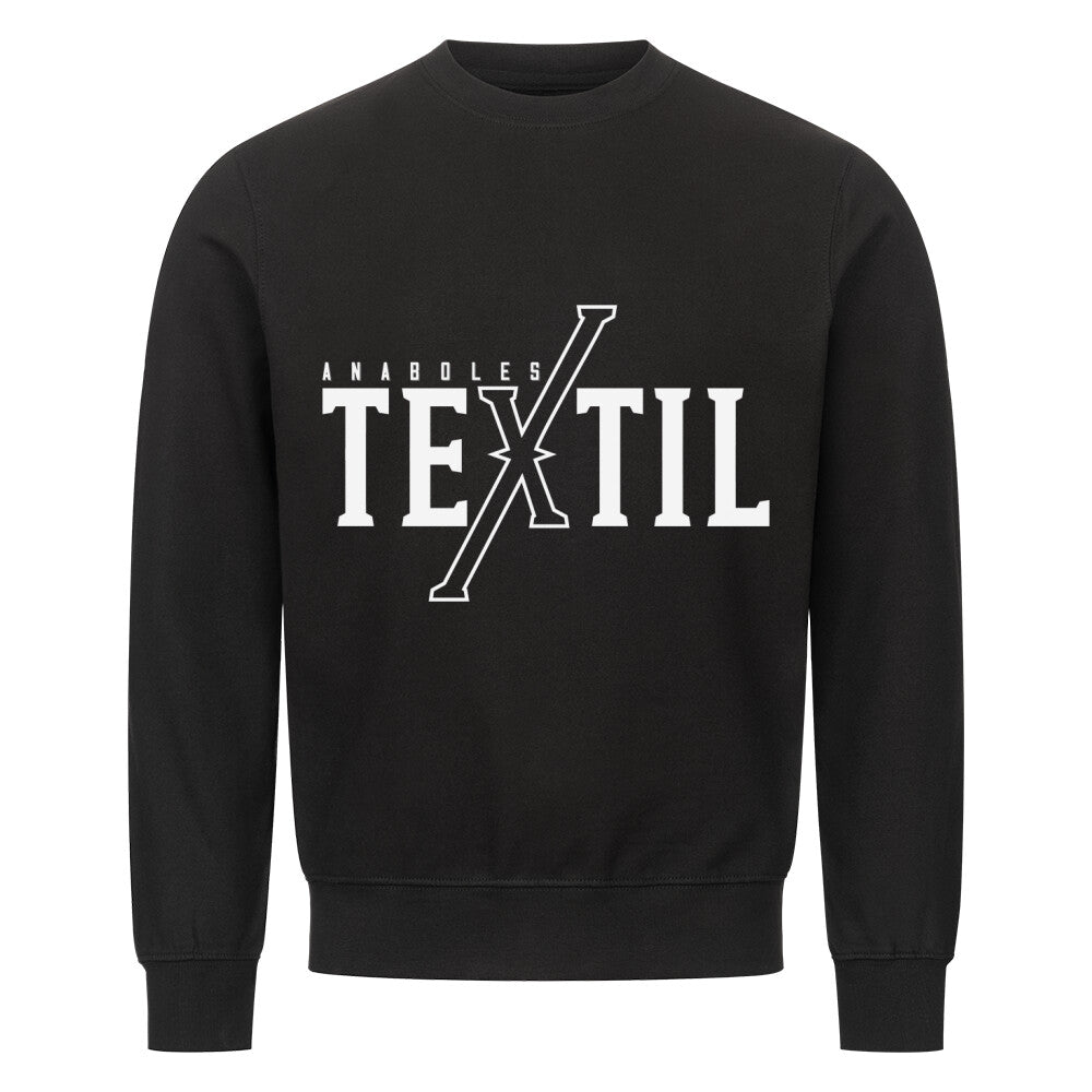 Classic Sweatshirt