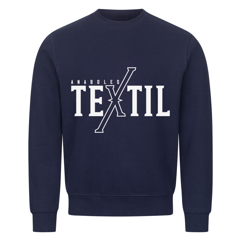 Classic Sweatshirt