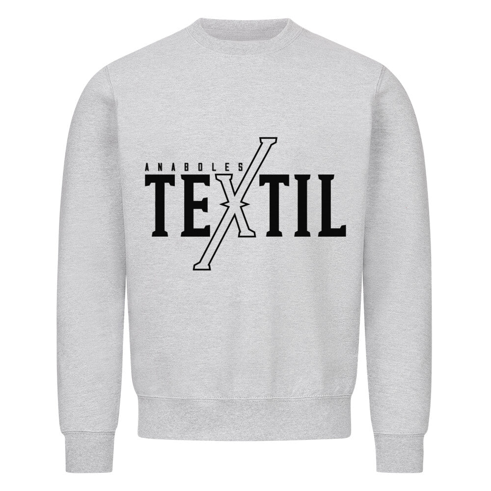 Classic Sweatshirt