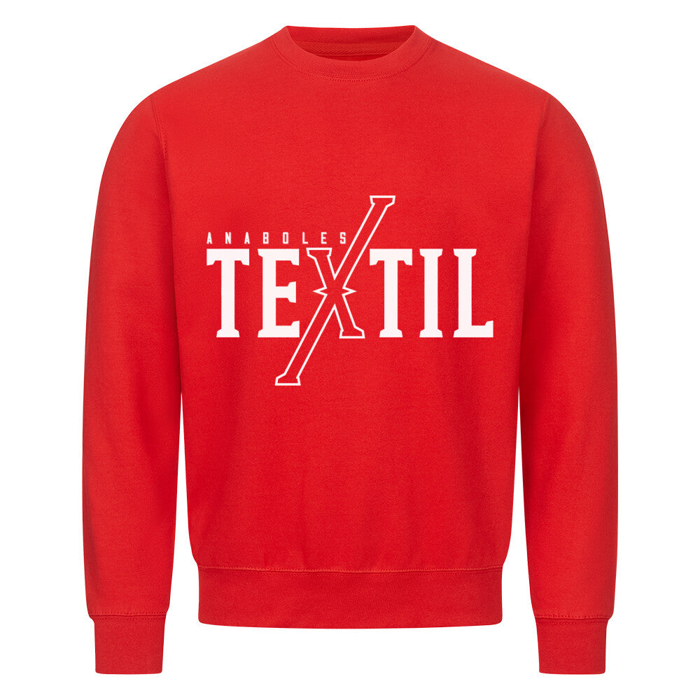 Classic Sweatshirt