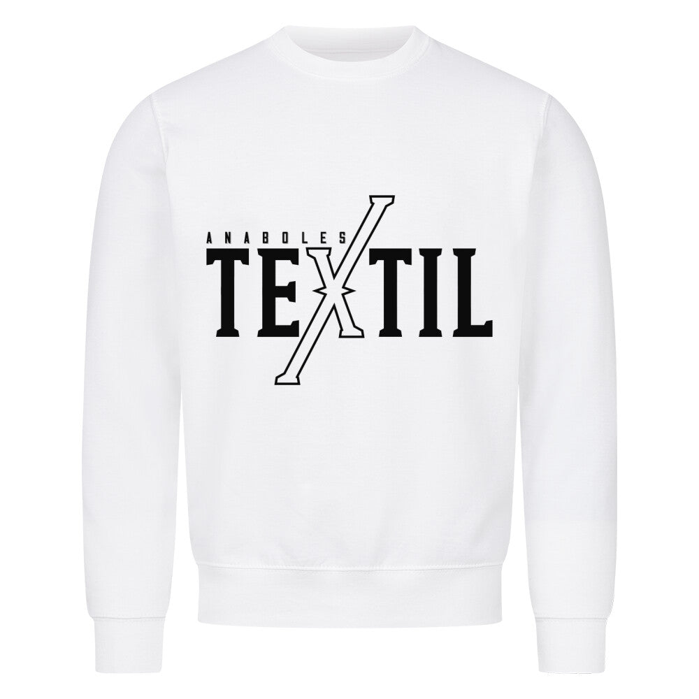 Classic Sweatshirt
