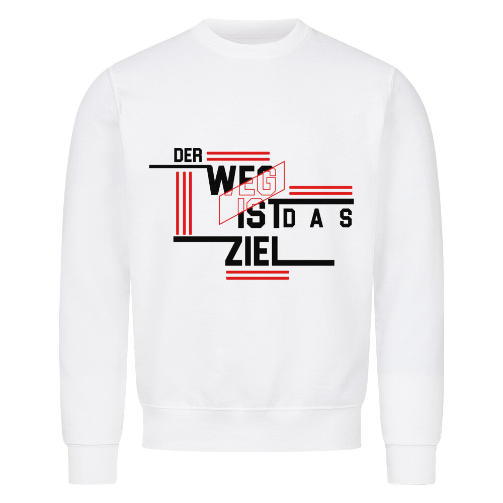 Classic Sweatshirt