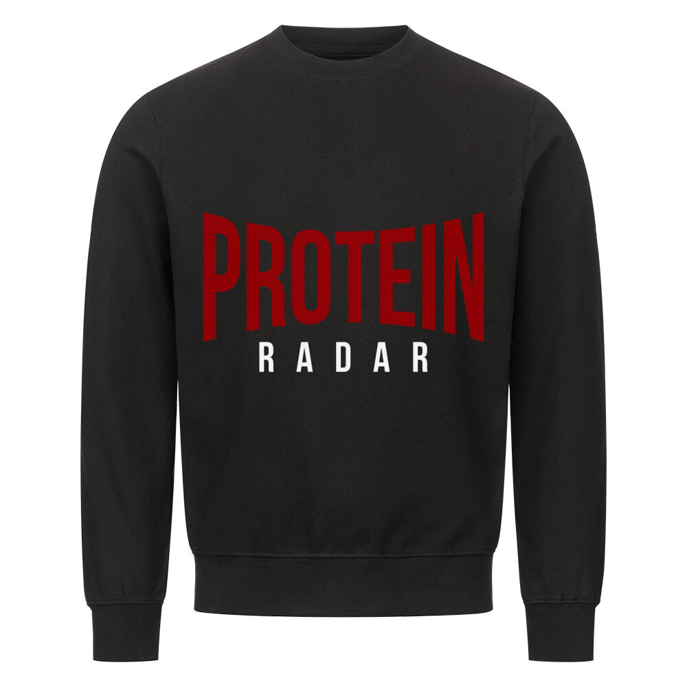 Classic Sweatshirt