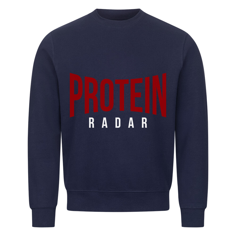 Classic Sweatshirt