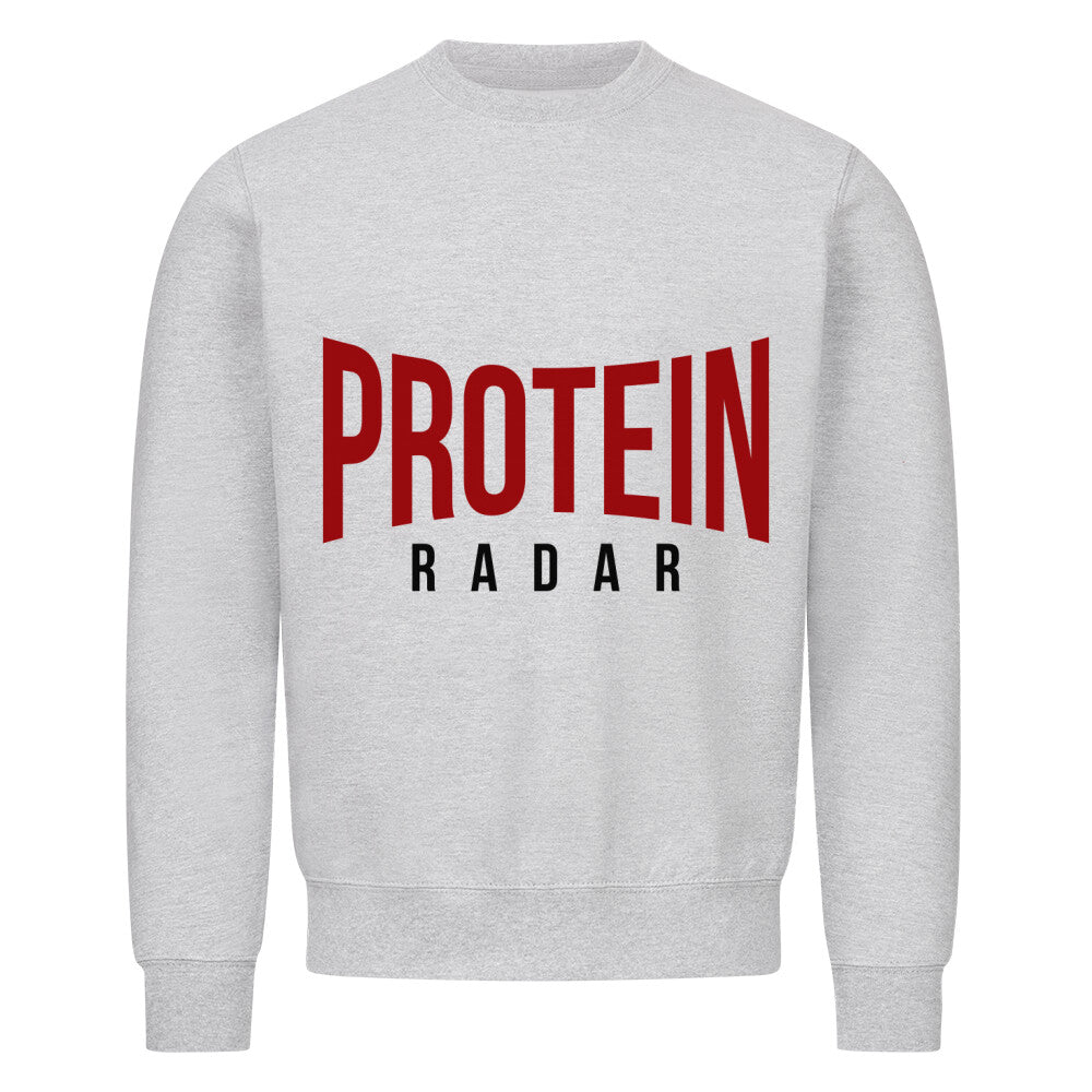 Classic Sweatshirt