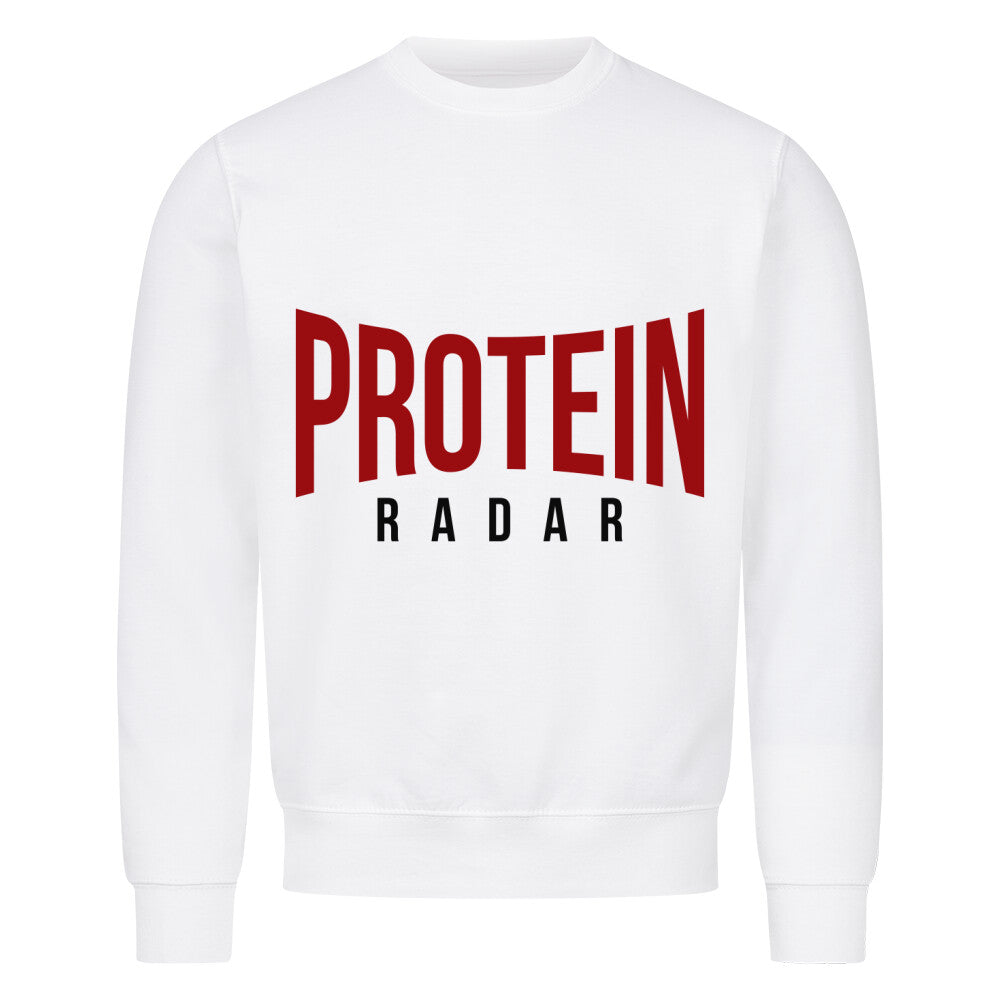 Classic Sweatshirt