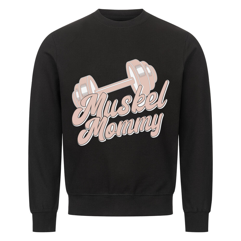 Classic Sweatshirt