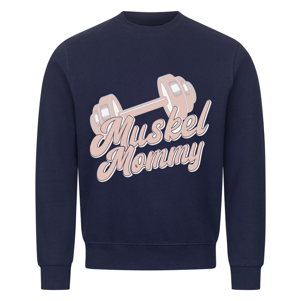Classic Sweatshirt
