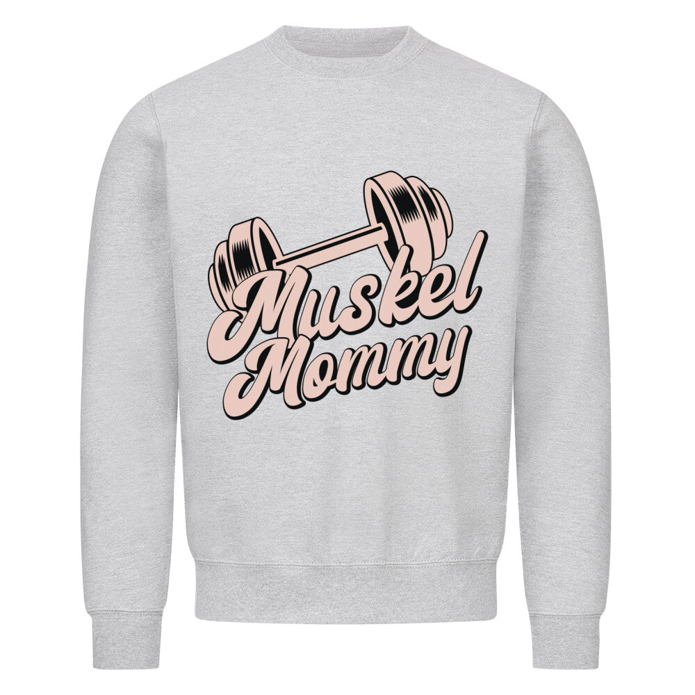 Classic Sweatshirt