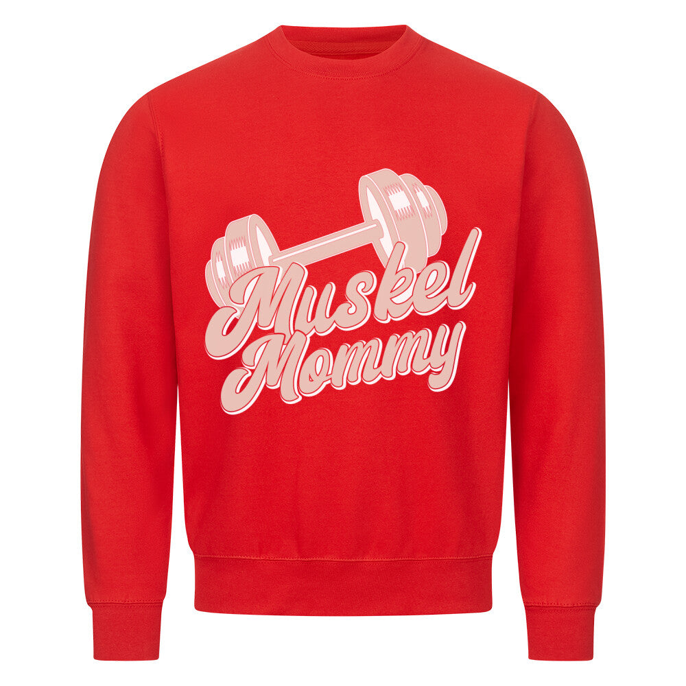 Classic Sweatshirt