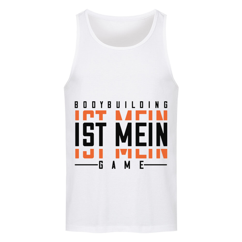 Classic Tanktop