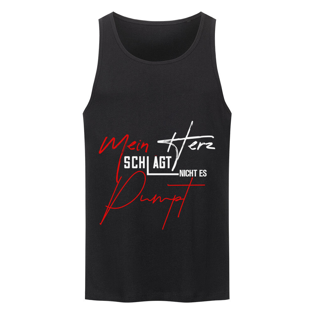 Classic Tanktop