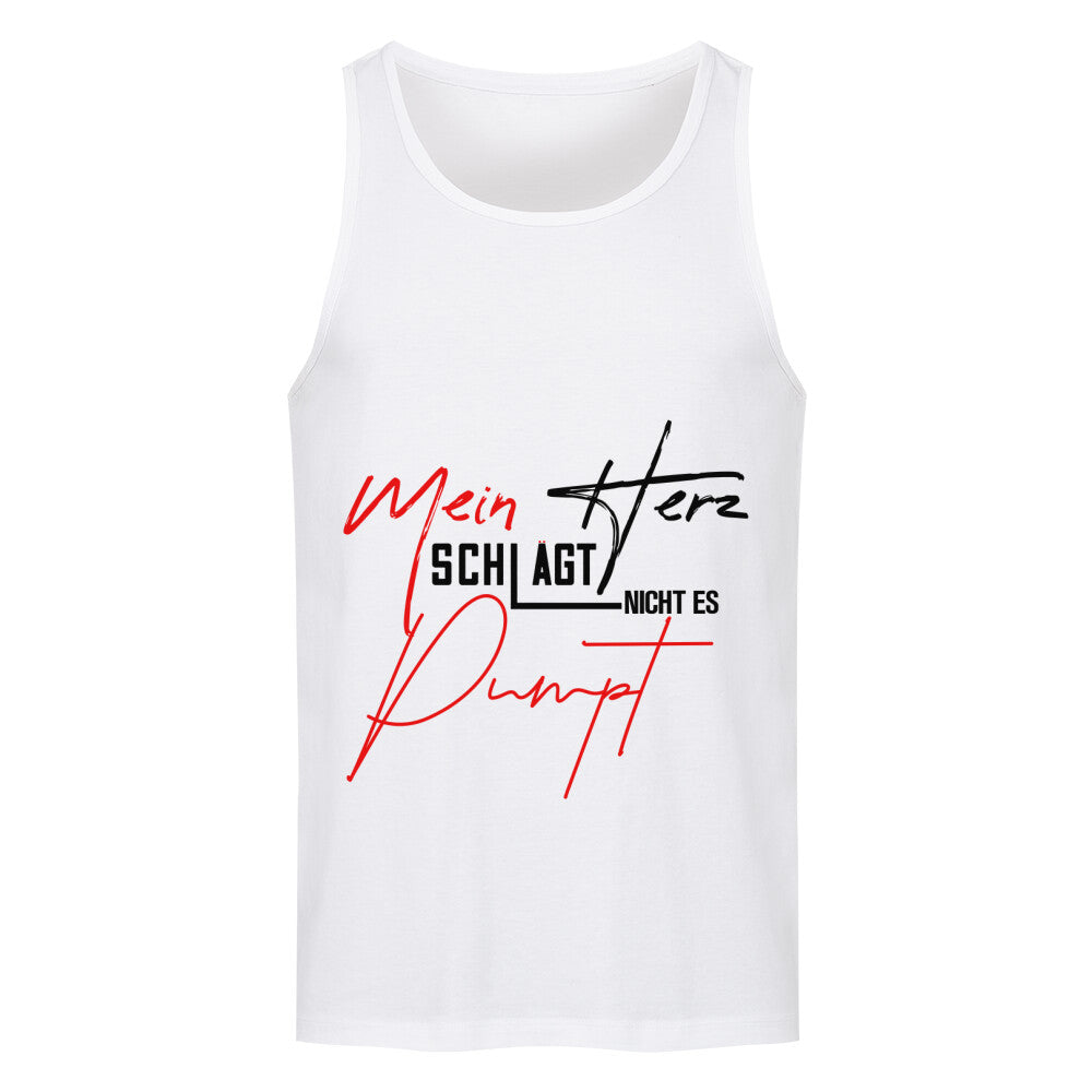 Classic Tanktop