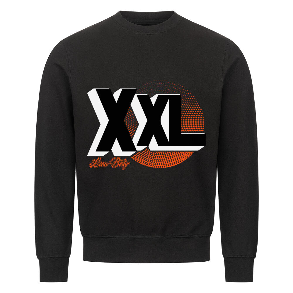 Classic Sweatshirt