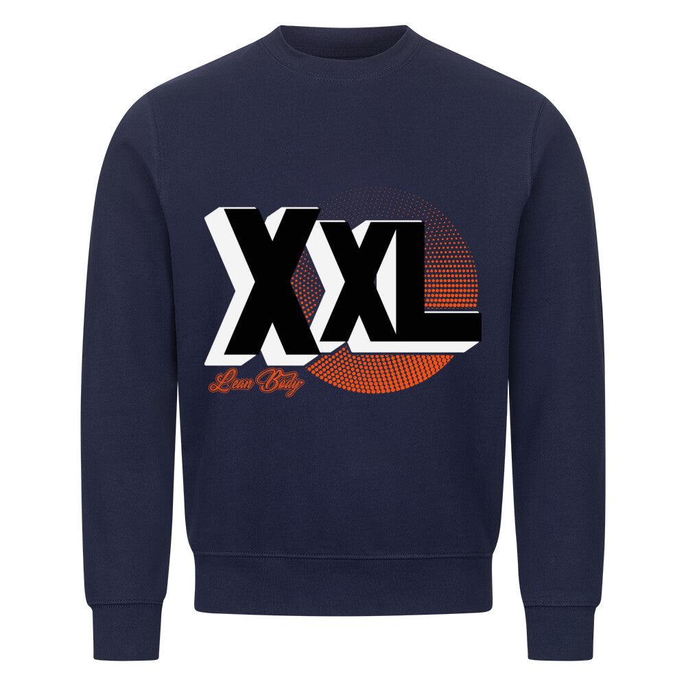 Classic Sweatshirt