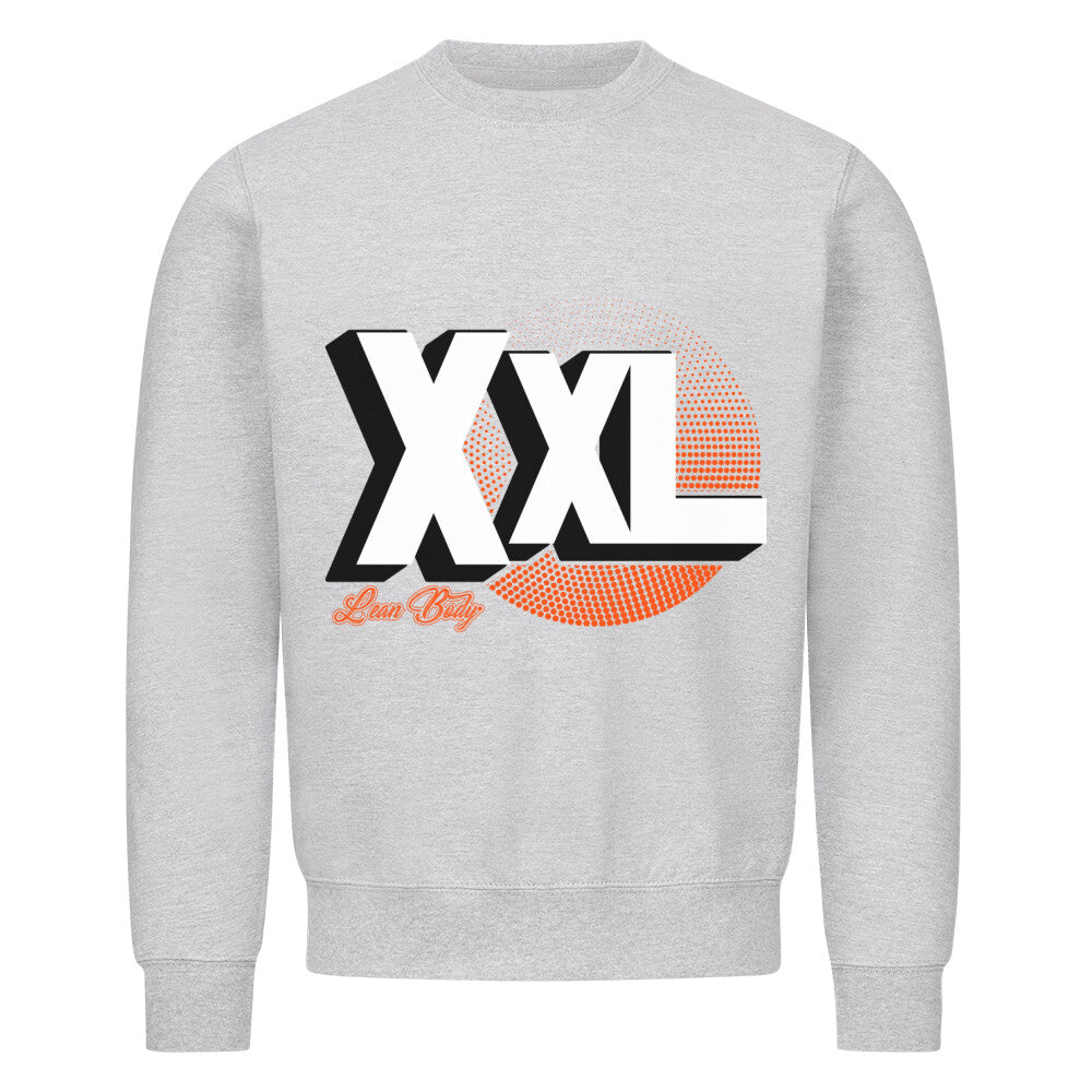 Classic Sweatshirt