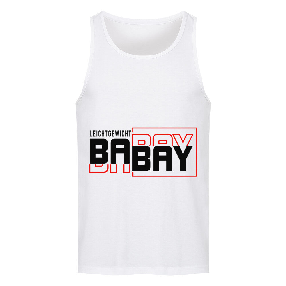 Classic Tanktop
