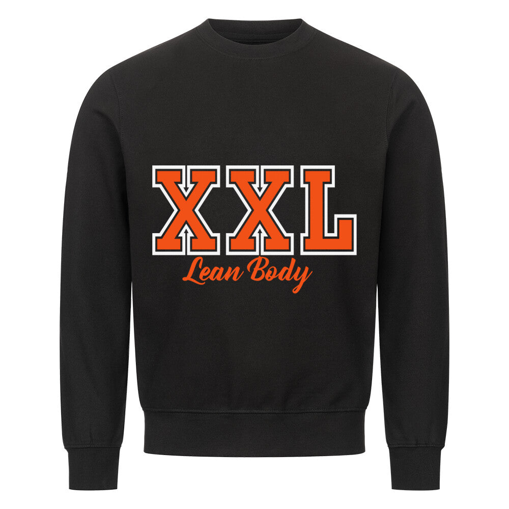 Classic Sweatshirt