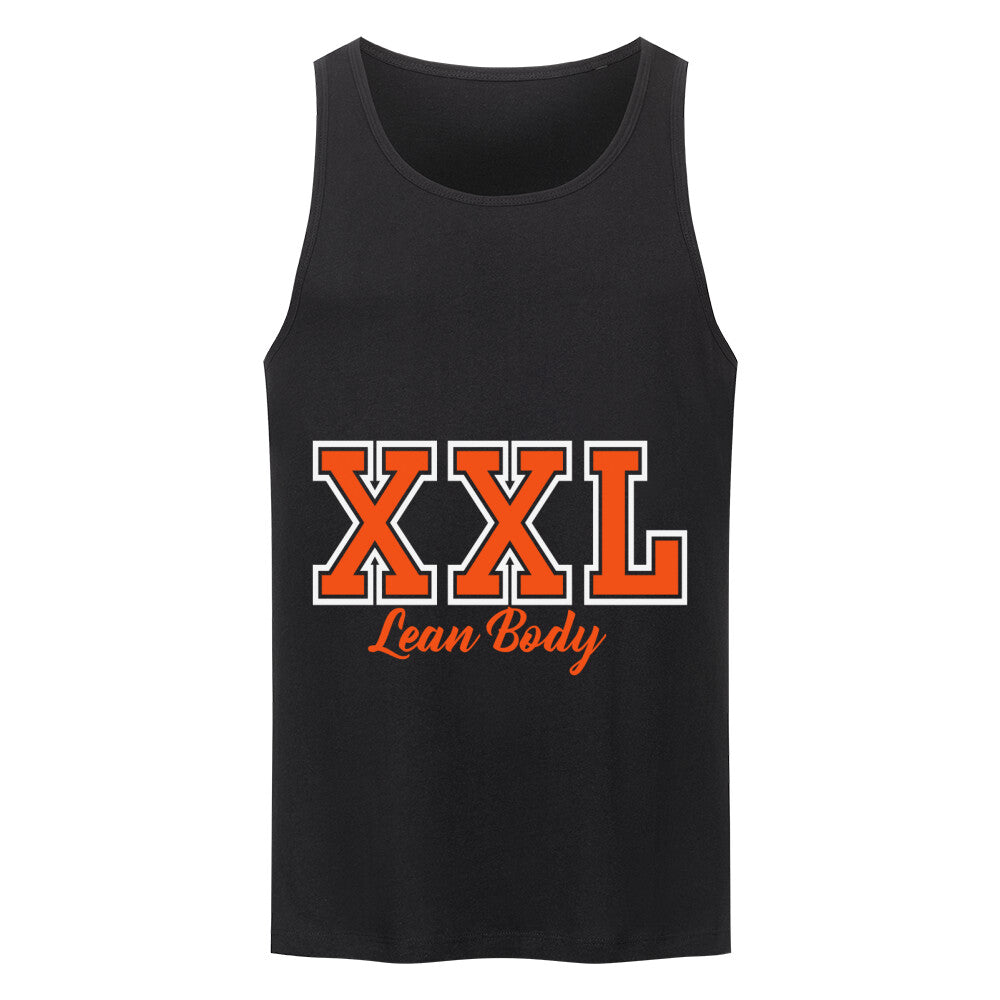 Classic Tanktop