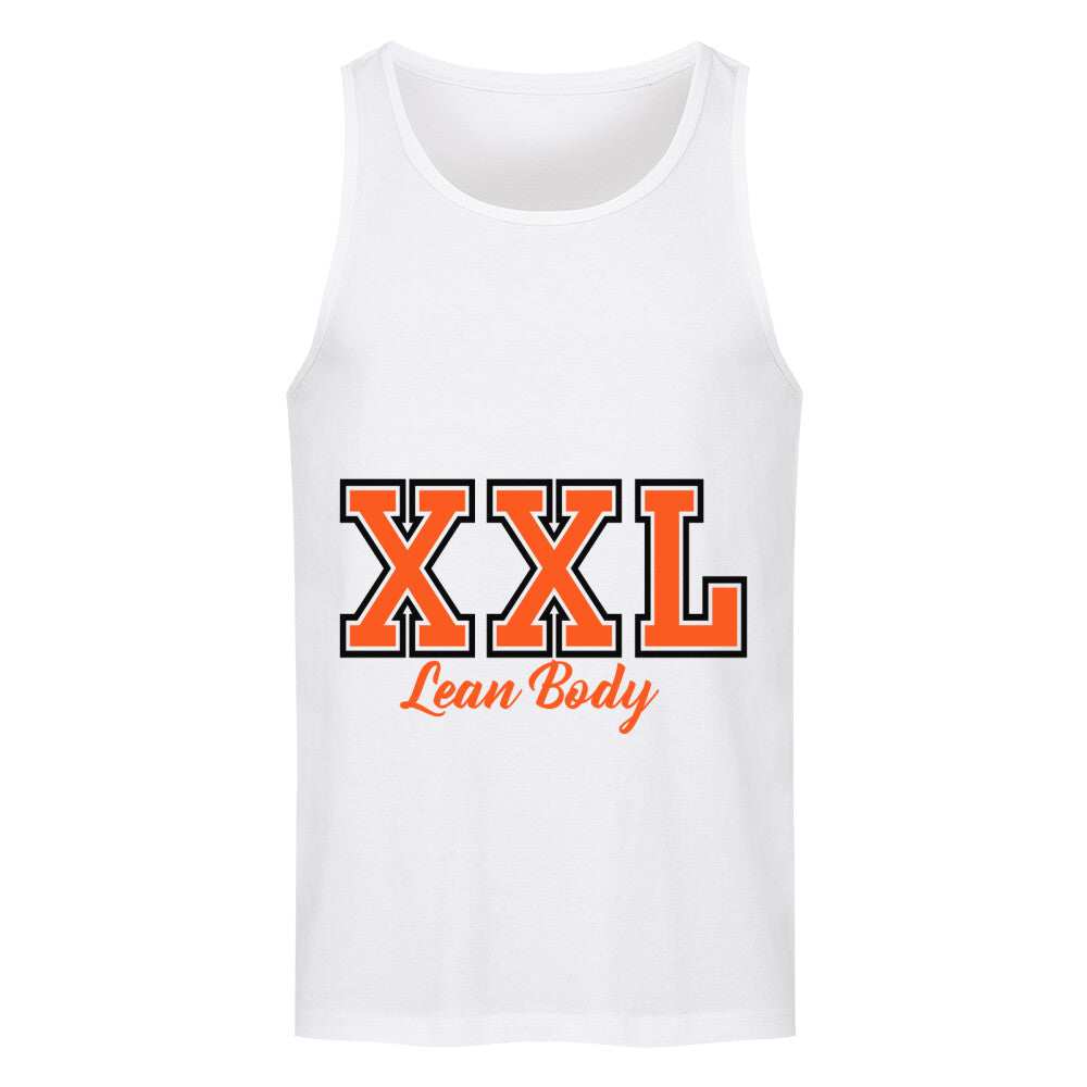 Classic Tanktop