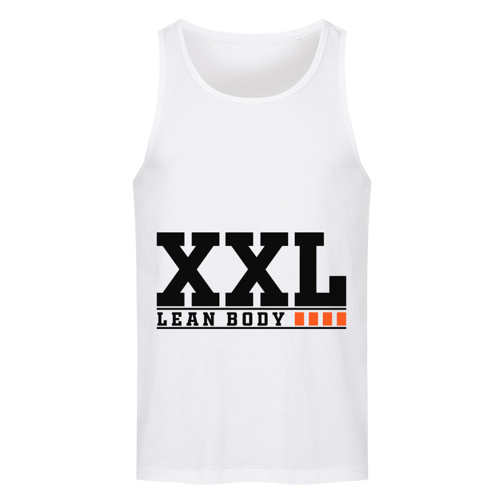 Classic Tanktop