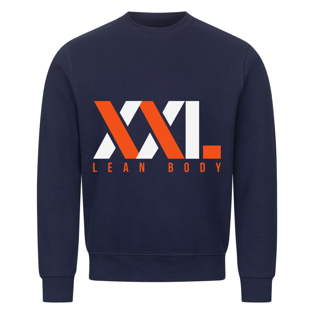 Classic Sweatshirt
