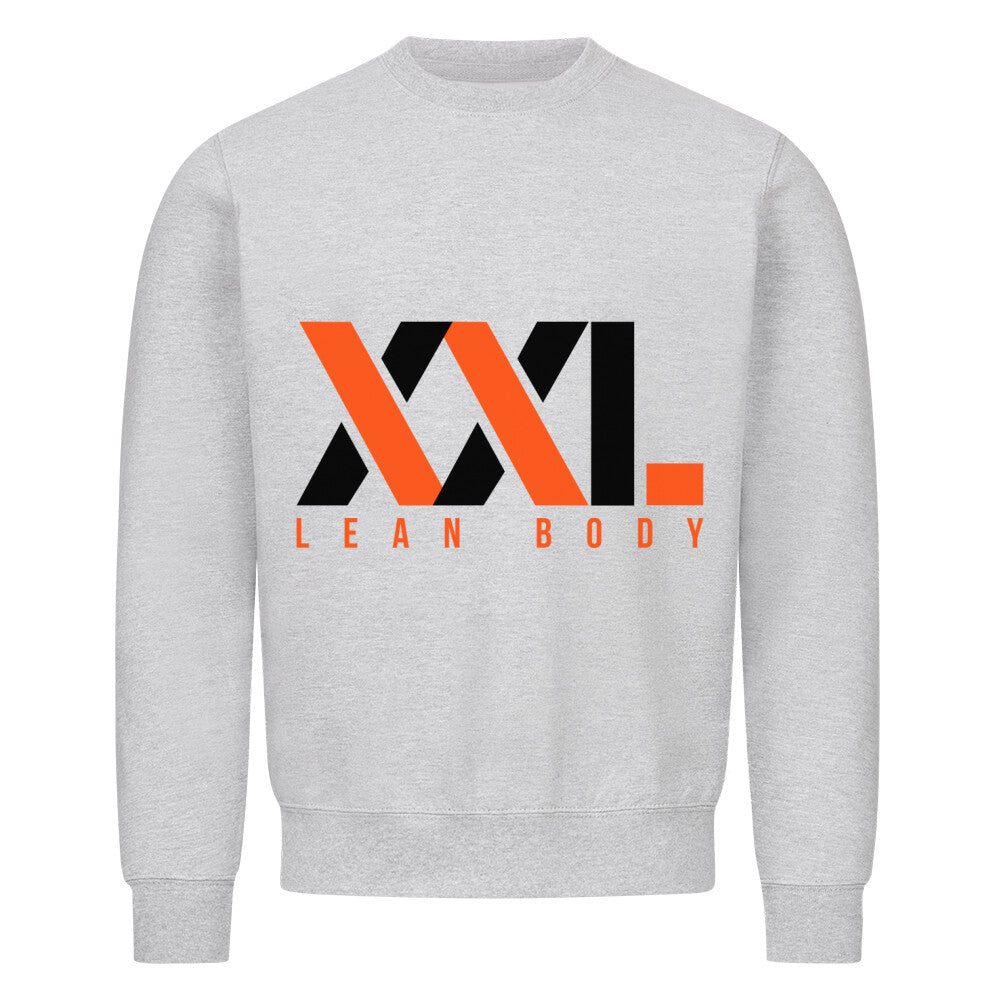 Classic Sweatshirt