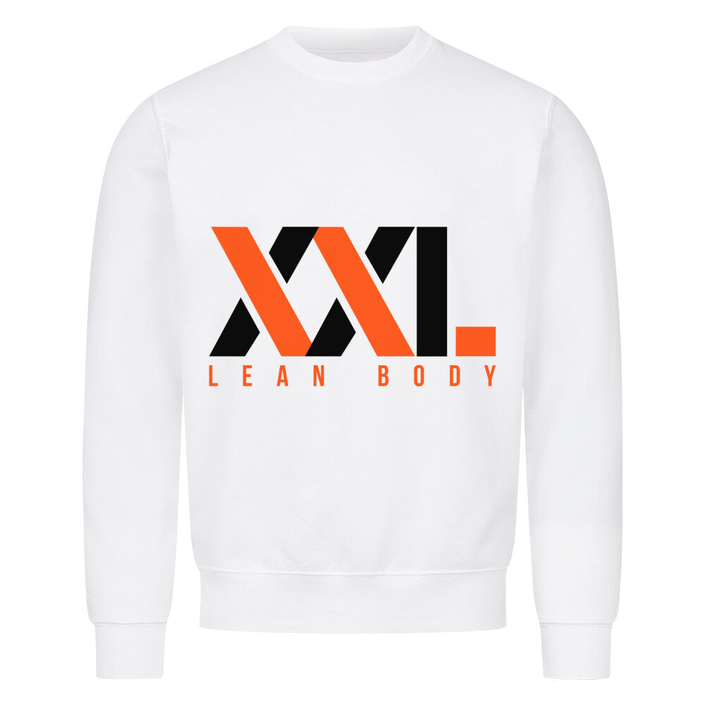 Classic Sweatshirt