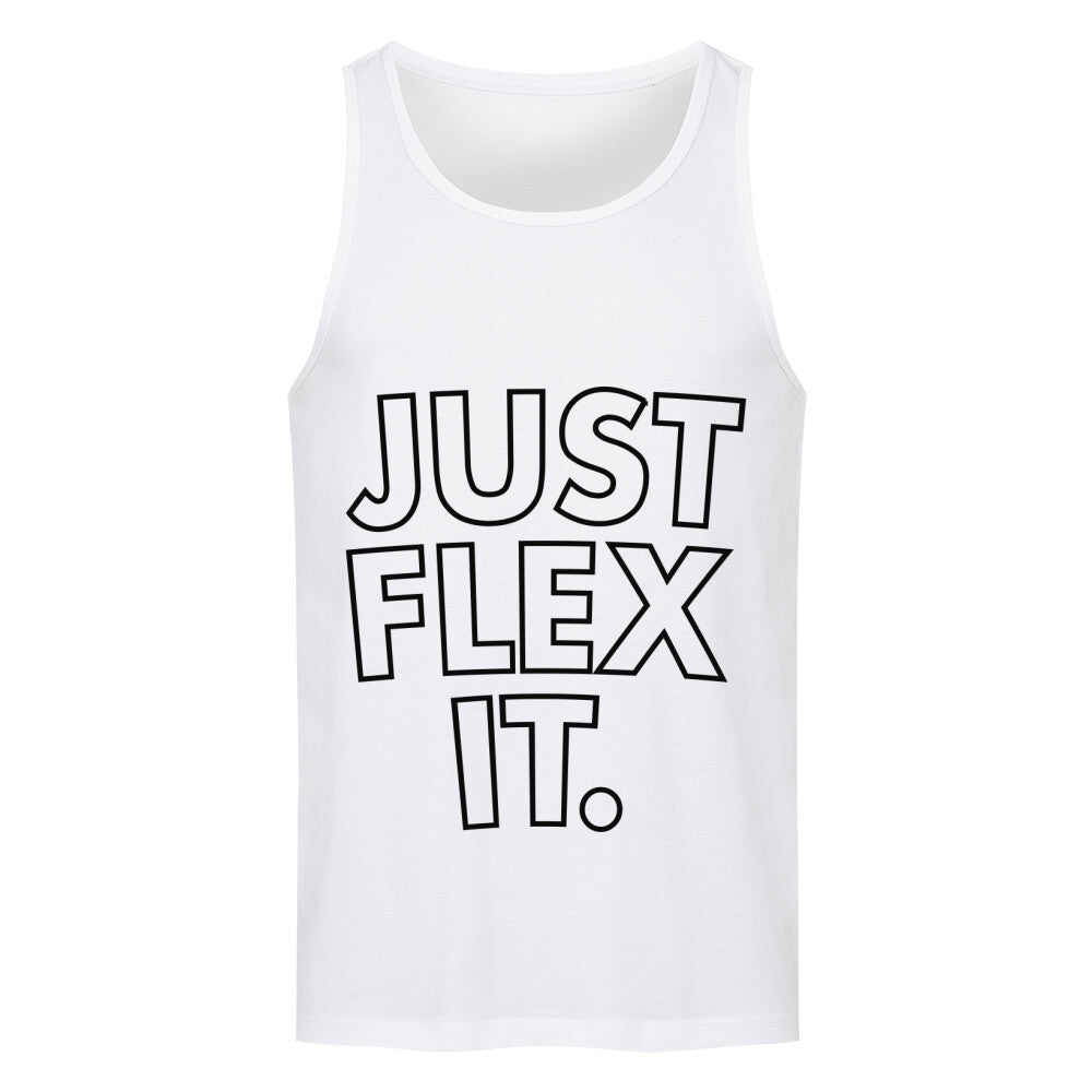 Classic Tanktop