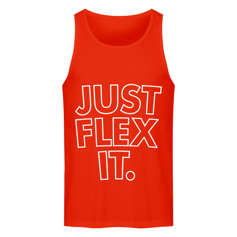 Classic Tanktop